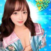 ヒメ日記 2025/11/01 00:23 投稿 うな 学園祭