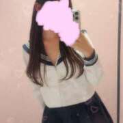 ヒメ日記 2025/12/05 17:03 投稿 うな 学園祭