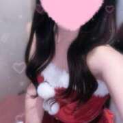 うな サンタコス🎅 学園祭