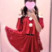 ヒメ日記 2025/12/19 14:27 投稿 うな 学園祭