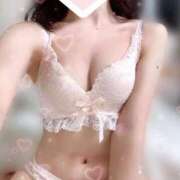 ヒメ日記 2026/03/28 15:44 投稿 うな 学園祭