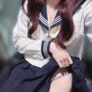 ヒメ日記 2026/04/17 19:34 投稿 うな 学園祭