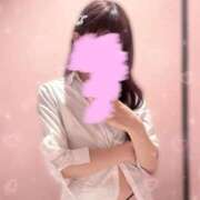 うな お待ちしてます💖 学園祭