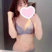 ヒメ日記 2025/01/08 19:53 投稿 泉岳寺あゆみ THE痴漢電車.com