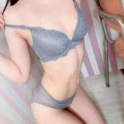 ヒメ日記 2025/01/11 11:43 投稿 泉岳寺あゆみ THE痴漢電車.com