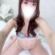 ヒメ日記 2025/01/17 16:43 投稿 泉岳寺あゆみ THE痴漢電車.com