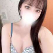 ヒメ日記 2025/01/19 18:13 投稿 泉岳寺あゆみ THE痴漢電車.com