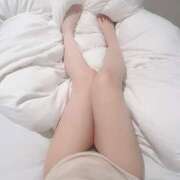 ヒメ日記 2025/01/20 13:37 投稿 泉岳寺あゆみ THE痴漢電車.com