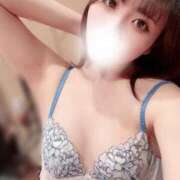 ヒメ日記 2025/06/27 19:23 投稿 泉岳寺あゆみ THE痴漢電車.com