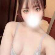 ヒメ日記 2025/06/29 13:01 投稿 泉岳寺あゆみ THE痴漢電車.com