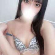 ヒメ日記 2025/07/04 12:41 投稿 泉岳寺あゆみ THE痴漢電車.com