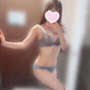 ヒメ日記 2025/07/14 23:53 投稿 泉岳寺あゆみ THE痴漢電車.com