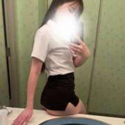 ヒメ日記 2025/07/26 11:43 投稿 泉岳寺あゆみ THE痴漢電車.com