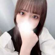 ヒメ日記 2025/07/27 19:13 投稿 泉岳寺あゆみ THE痴漢電車.com