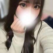 ヒメ日記 2025/07/29 22:03 投稿 泉岳寺あゆみ THE痴漢電車.com