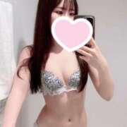 ヒメ日記 2025/08/02 23:33 投稿 泉岳寺あゆみ THE痴漢電車.com