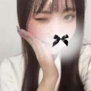 ヒメ日記 2025/08/03 13:23 投稿 泉岳寺あゆみ THE痴漢電車.com