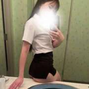 ヒメ日記 2025/08/05 15:43 投稿 泉岳寺あゆみ THE痴漢電車.com