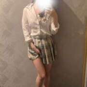 ヒメ日記 2025/08/06 17:53 投稿 泉岳寺あゆみ THE痴漢電車.com