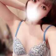 ヒメ日記 2025/08/07 20:03 投稿 泉岳寺あゆみ THE痴漢電車.com