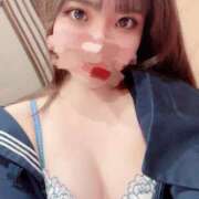 ヒメ日記 2025/08/13 16:23 投稿 泉岳寺あゆみ THE痴漢電車.com