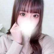 ヒメ日記 2025/08/24 15:00 投稿 泉岳寺あゆみ THE痴漢電車.com