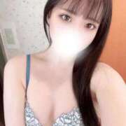 ヒメ日記 2025/08/25 12:04 投稿 泉岳寺あゆみ THE痴漢電車.com