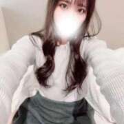 ヒメ日記 2025/08/25 14:53 投稿 泉岳寺あゆみ THE痴漢電車.com