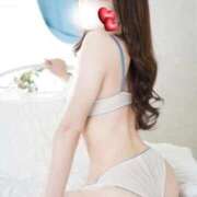 ヒメ日記 2025/08/28 18:43 投稿 泉岳寺あゆみ THE痴漢電車.com