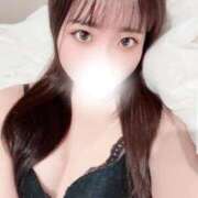 ヒメ日記 2025/09/05 23:33 投稿 泉岳寺あゆみ THE痴漢電車.com