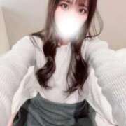 ヒメ日記 2025/09/06 03:43 投稿 泉岳寺あゆみ THE痴漢電車.com