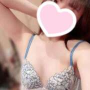 ヒメ日記 2025/09/14 23:13 投稿 泉岳寺あゆみ THE痴漢電車.com