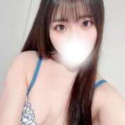 ヒメ日記 2025/09/15 13:18 投稿 泉岳寺あゆみ THE痴漢電車.com