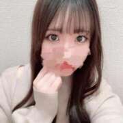 ヒメ日記 2025/09/16 12:53 投稿 泉岳寺あゆみ THE痴漢電車.com