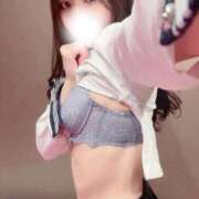 ヒメ日記 2025/09/18 17:13 投稿 泉岳寺あゆみ THE痴漢電車.com