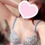 ヒメ日記 2024/12/27 19:54 投稿 中森あゆみ 全裸美女からのカゲキな誘惑