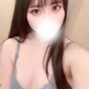 ヒメ日記 2025/01/05 14:14 投稿 中森あゆみ 全裸美女からのカゲキな誘惑