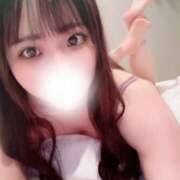 ヒメ日記 2025/01/10 22:53 投稿 中森あゆみ 全裸美女からのカゲキな誘惑