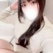 ヒメ日記 2025/01/14 14:40 投稿 中森あゆみ 全裸美女からのカゲキな誘惑