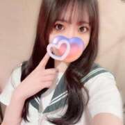 ヒメ日記 2025/01/20 22:52 投稿 中森あゆみ 全裸美女からのカゲキな誘惑