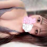 ヒメ日記 2025/01/24 18:26 投稿 中森あゆみ 全裸美女からのカゲキな誘惑