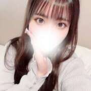 ヒメ日記 2025/01/26 20:25 投稿 中森あゆみ 全裸美女からのカゲキな誘惑