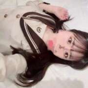 ヒメ日記 2025/01/28 12:03 投稿 中森あゆみ 全裸美女からのカゲキな誘惑