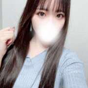 ヒメ日記 2025/01/28 22:02 投稿 中森あゆみ 全裸美女からのカゲキな誘惑