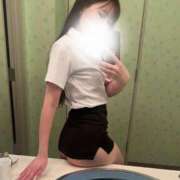 ヒメ日記 2025/04/20 19:02 投稿 中森あゆみ 全裸美女からのカゲキな誘惑