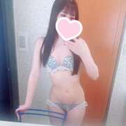 ヒメ日記 2025/04/20 21:20 投稿 中森あゆみ 全裸美女からのカゲキな誘惑