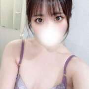 ヒメ日記 2025/04/25 17:51 投稿 中森あゆみ 全裸美女からのカゲキな誘惑