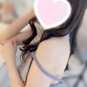 ヒメ日記 2025/04/25 19:55 投稿 中森あゆみ 全裸美女からのカゲキな誘惑