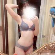 ヒメ日記 2025/04/25 23:22 投稿 中森あゆみ 全裸美女からのカゲキな誘惑