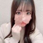 ヒメ日記 2025/04/27 22:41 投稿 中森あゆみ 全裸美女からのカゲキな誘惑